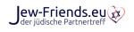 Jew-Friends.eu - Die Seite, um sich mit seinesgleichen auszutauschen